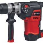 TE RH 40 3F Kırıcı Deilici 1050 Watt