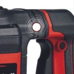 TE RH 40 3F Kırıcı Deilici 1050 Watt - Görsel 4