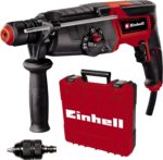 TE RH 950 5F Sds Plus Kırıcı Delici