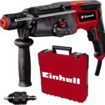 TE RH 950 5F Sds Plus Kırıcı Delici