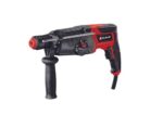 TE RH 950 5F Sds Plus Kırıcı Delici - Görsel 2