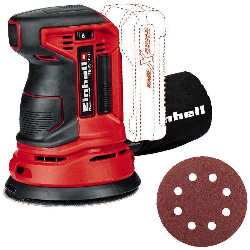 einhell-te-rs-18-li-solo-akulu-eksantrik-zimpara-20628.jpg TE RS 18 Li Solo Akülü Eksantrik Zımpara - Görsel 1