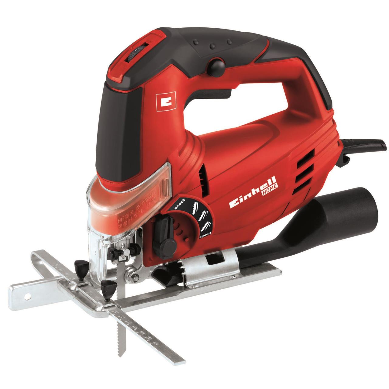 einhell-th-js-85-dekupaj-testere-620-watt-11457.jpg 85 Dekupaj Testere 620 Watt - Görsel 1