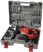 TH RH 1600 Sds Plus Kırıcı Delici 1600 Watt - Görsel 2