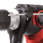 TH RH 1600 Sds Plus Kırıcı Delici 1600 Watt - Görsel 3