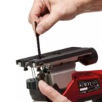TP JS 18/135 Lİ BL Solo Dekupaj Testere Kömürsüz - Görsel 2