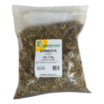 Ekinezya si Doğal 1000 Gr Paket