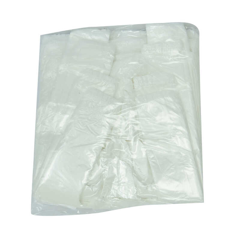 ekonomik-mini-boy-atlet-hisir-poset-30x20-cm-ince-beyaz-250-adet-1-paket-lokmanavm-34193-10-b.jpg Ekonomik Mini Boy Atlet Hışır Poşet 30X20 Cm İnce Beyaz 250 Adet 1 Paket - Görsel 1