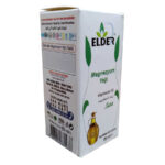 Elder Magnezyum Yağı 20 ML - Görsel 6