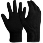 Eldiven Ham Örgü Eldiven Kışlık Eldiven Unisex