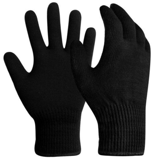 eldiven-ham-orgu-eldiven-kislik-eldiven-unisex-resim-7110.png Eldiven Ham Örgü Eldiven Kışlık Eldiven Unisex - Görsel 1