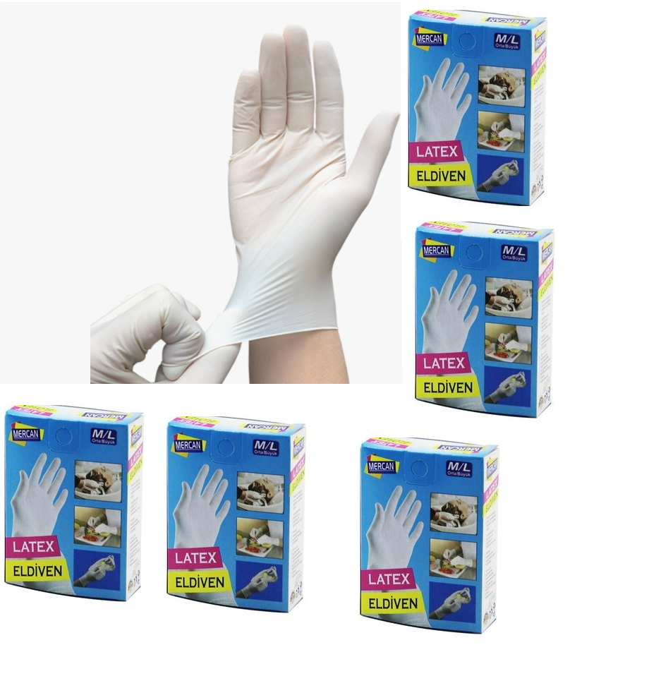 eldiven-latex-eldiven-muayene-eldiveni-m-l-30-adet-resim-7153.png Eldiven Latex Eldiven Muayene Eldiveni M/L 30 Adet - Görsel 1