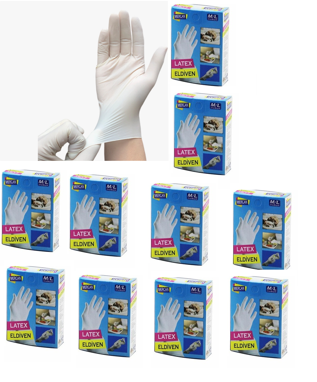 eldiven-latex-eldiven-muayene-eldiveni-m-l-60-adet-resim-7154.png Eldiven Latex Eldiven Muayene Eldiveni M/L 60 Adet - Görsel 1