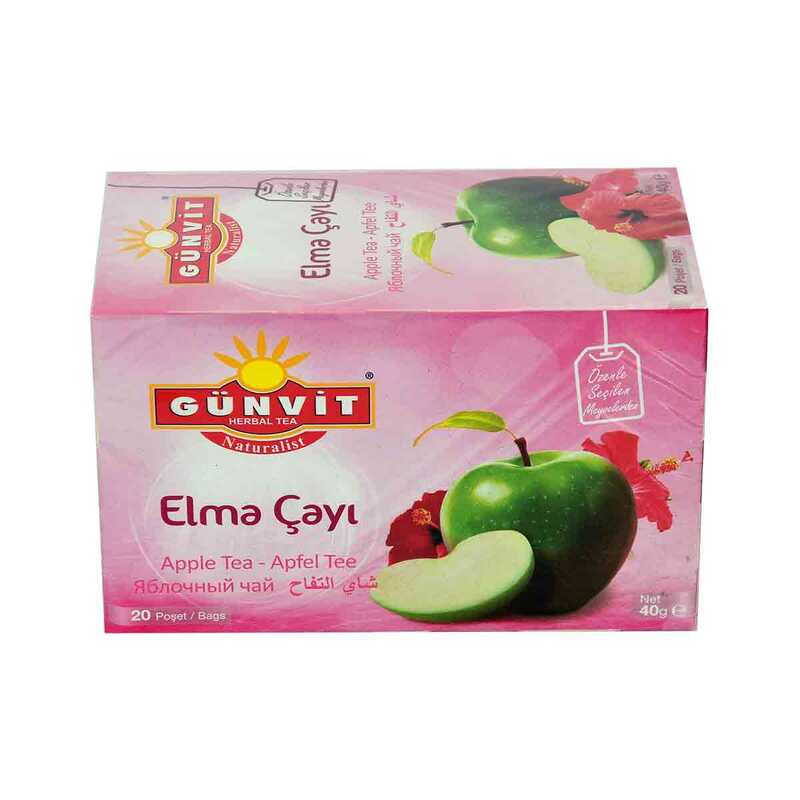 elma-meyve-cayi-20-suzen-poset-gunvit-32483-10-b.jpg Elma Meyve Çayı 20 Süzen Poşet - Görsel 1