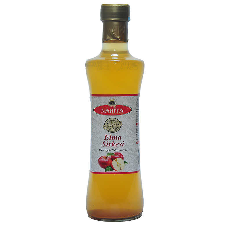 elma-sirkesi-dogal-katkisiz-cam-sise-500-ml-nahita-22651-81-b.jpg Elma Sirkesi Doğal Katkısız Cam Şişe 500 ML - Görsel 1