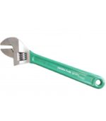 Elta 0601 Kurbağacık Anahtar 12'' 34 mm - Görsel 3