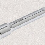 Elta 1/2'' Ara Kol 250 mm