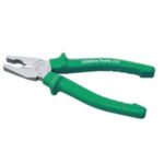 Elta 3021 Kombine Pense - 160 mm (Opak Seri)