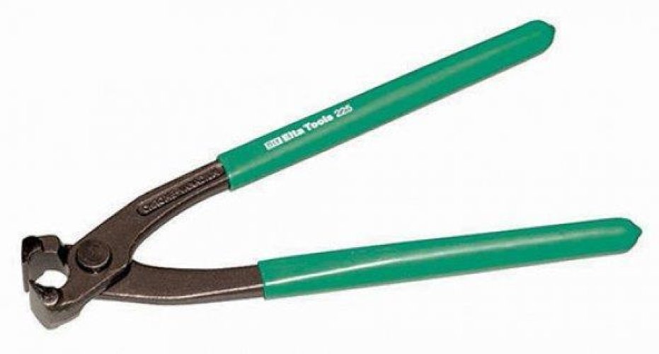 elta-3832-betoncu-ketpeteni-280-mm-21973.jpg Elta 3832 Betoncu Ketpeteni 280 mm - Görsel 1