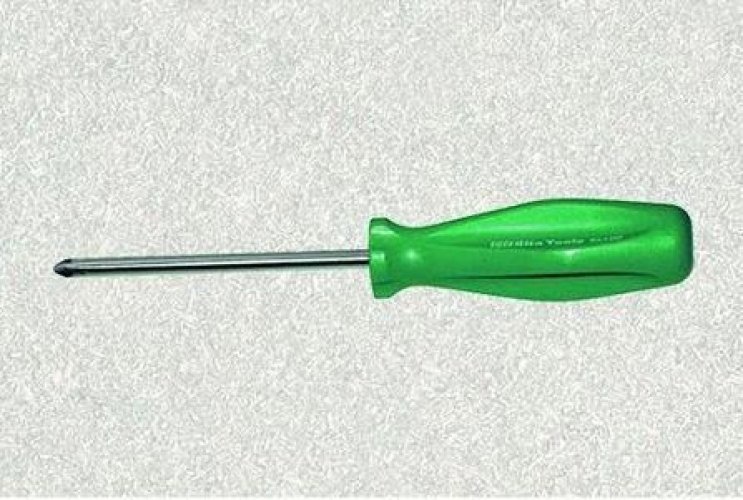 elta-4170-opak-yildiz-tornavida-6x100-mm-61016.jpg Elta 4170 Opak Yıldız Tornavida 6X100 mm - Görsel 1