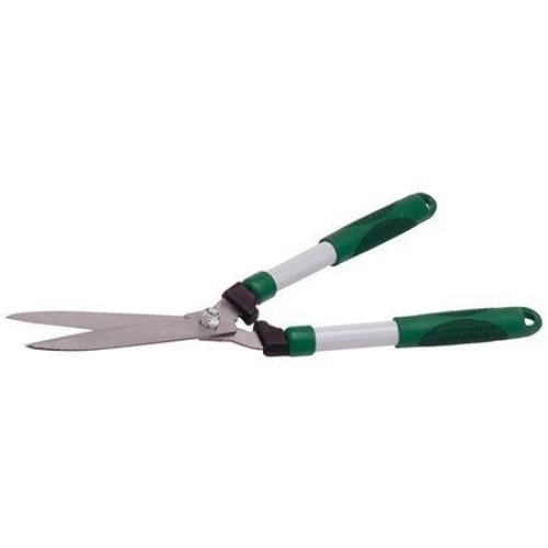 elta-550-mm-cim-kesme-makasi-duz-agiz-53461.jpg Elta 550 mm Çim Kesme Makası Düz Ağız - Görsel 1