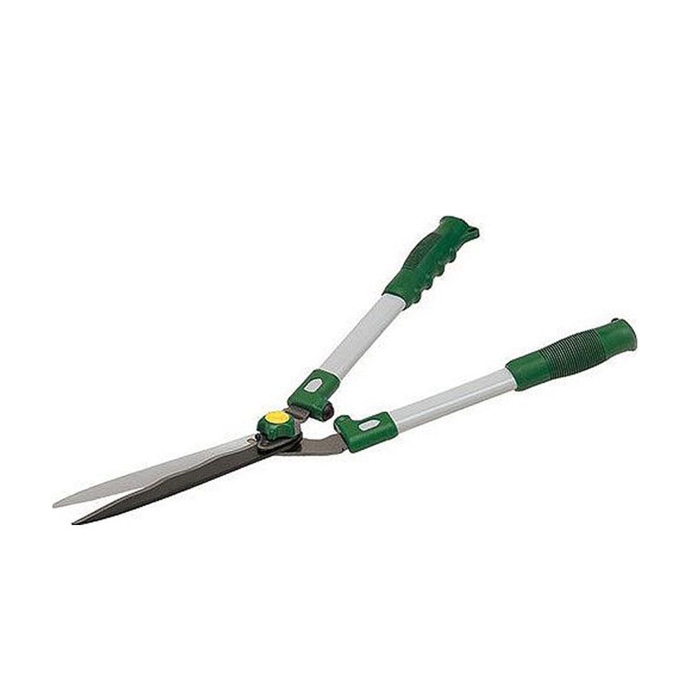 elta-650-mm-cim-kesme-makasi-egri-agiz-55821.jpg Elta 650 mm Çim Kesme Makası Eğri Ağız - Görsel 1