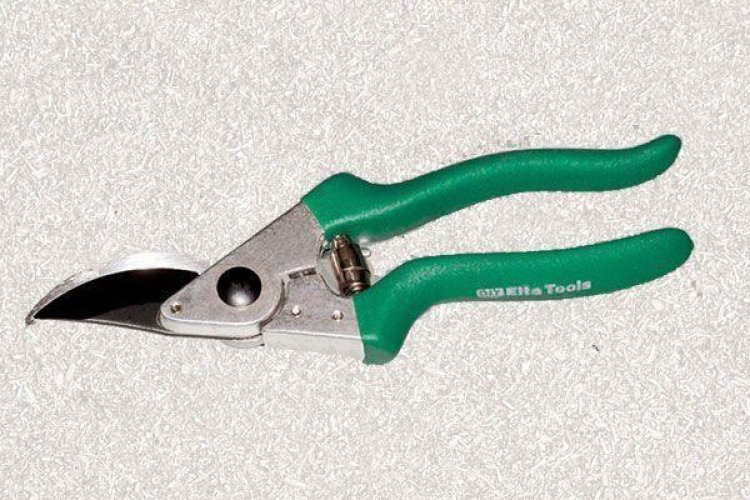 elta-6722-hafif-tip-bag-makasi-220-mm-29928.jpg Elta Hafif Tip Bağ Makası - 220 mm - Görsel 1