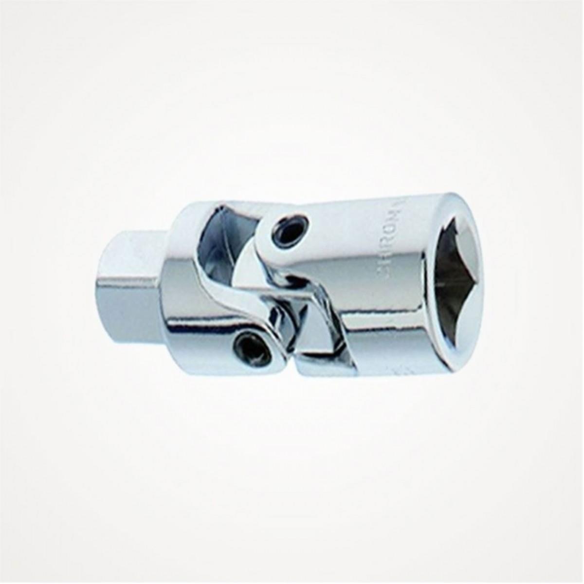 elta-mafsal-1-2-65-mm-54288.jpg Elta Mafsal 1/2 65 mm - Görsel 1