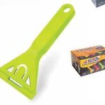 CKS 001 Cam ve Yüzey Kazıma Bıçağı - 7 cm