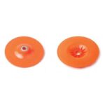 Disk Altı 115 mm