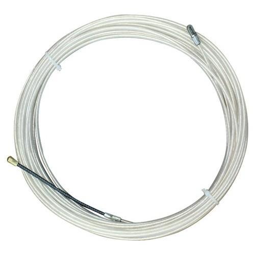 eltos-ees005-elektrikci-sustasi-izoleli-10-metre-53941.jpg EES005 Elektrikçi Sustası İzoleli 10 Metre - Görsel 1