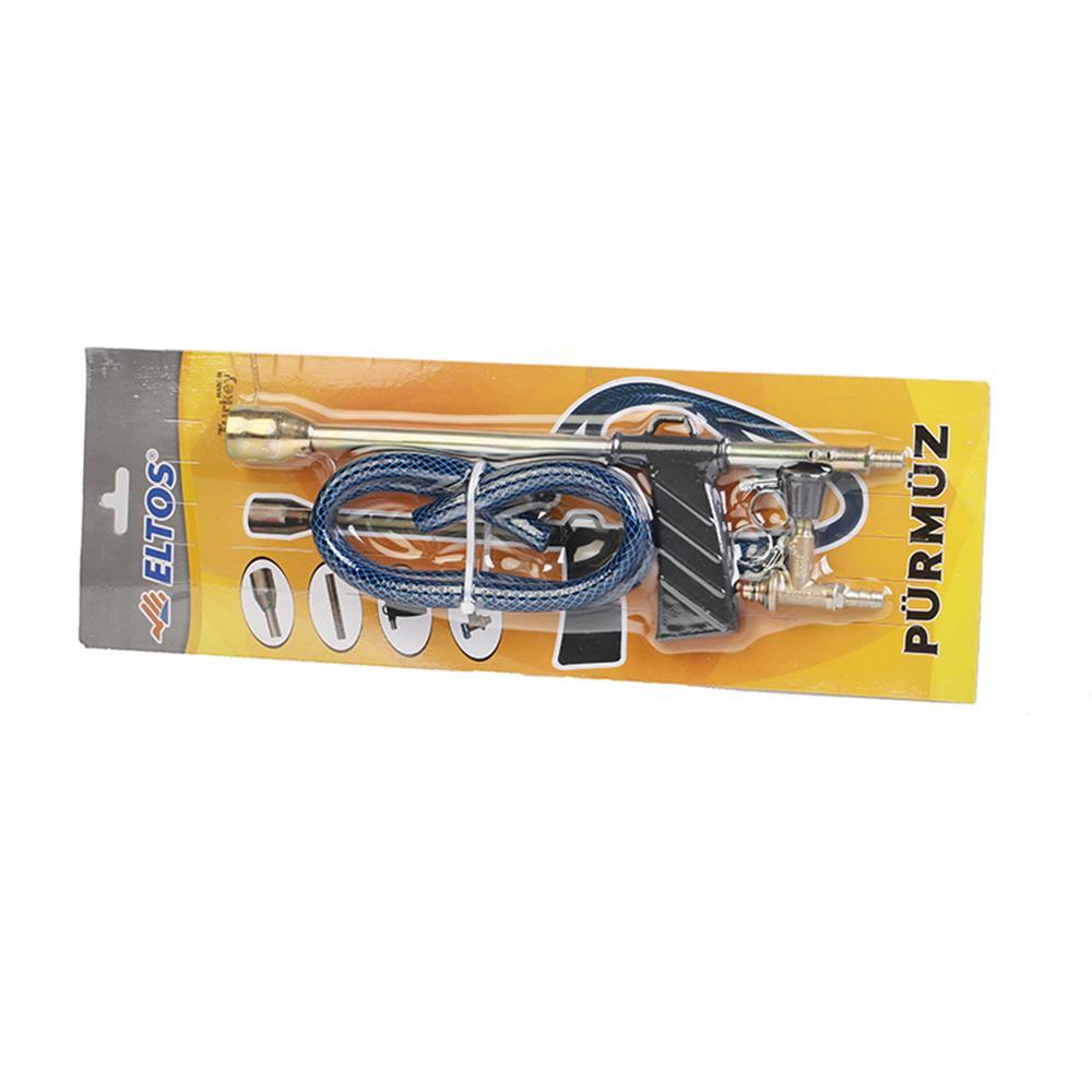 eltos-ep-353-ipragaz-vakumlu-purmuz-52879.jpg EP 353 İpragaz Vakumlu Pürmüz - Görsel 1