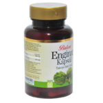 Enginar 60 - Görsel 3