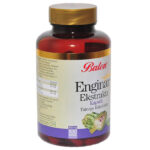 Enginar Ekstraktı Plus+ 100 - Görsel 3