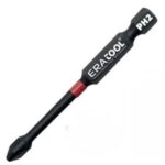 03517 Torsion PH2 50 mm Bits Uç