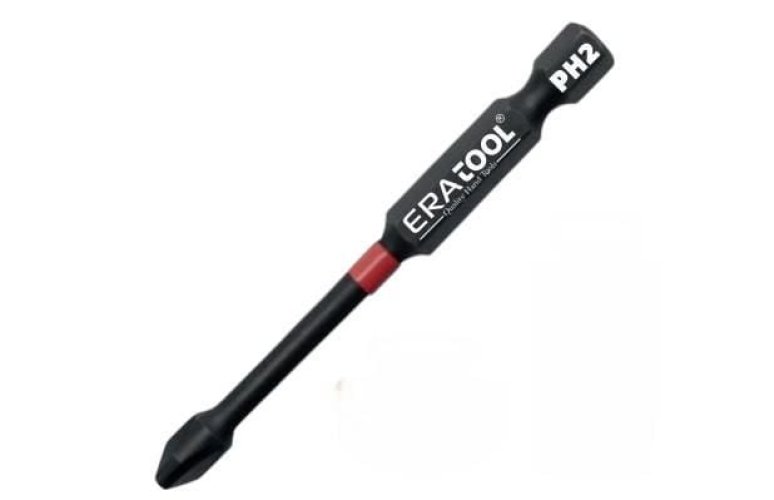 ennalbur-03517-torsion-ph2-50-mm-bits-uc-68328.jpg 03517 Torsion PH2 50 mm Bits Uç - Görsel 1