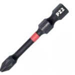 03641 Torsion PZ2 90 mm Bits Uç