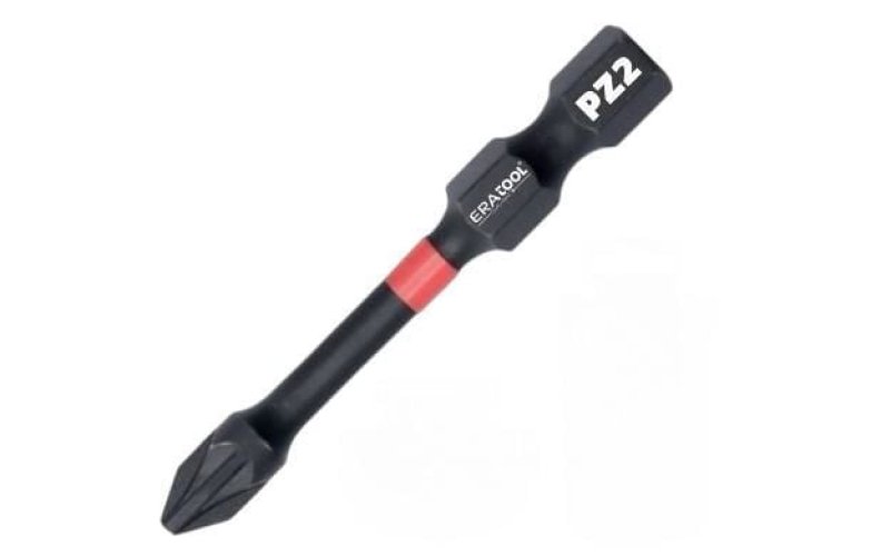 ennalbur-03653-torsion-pz2-150-mm-bits-uc-68332.jpg 03653 Torsion PZ2 150 mm Bits Uç - Görsel 1