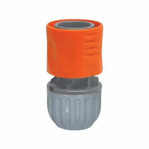 ennalbur-1-2-hortum-baglanti-adaptoru-67128.jpg 1/2 Hortum Bağlantı Adaptörü - Görsel 1