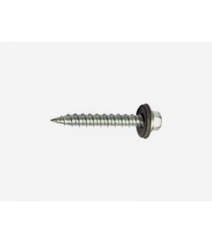 ennalbur-6-3x45-ahsap-cati-vidasi-10-adet-65921.jpg 6,3x45 Ahşap Çatı Vidası 10 Adet - Görsel 1