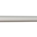 8 mm Şeffaf Milimetrik Hortum 5 Metre