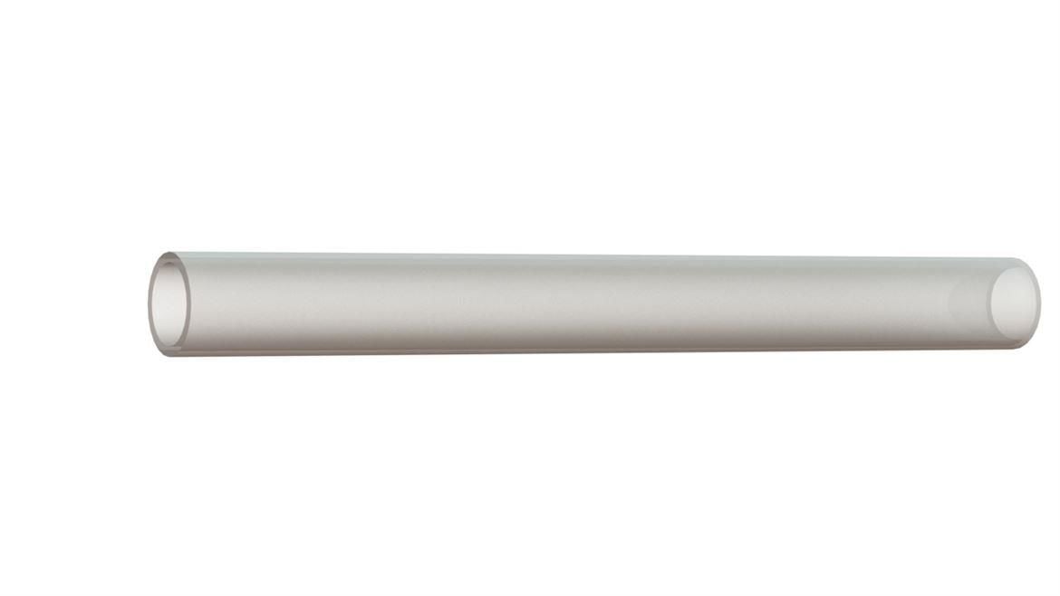 ennalbur-8-mm-seffaf-milimetrik-hortum-5-metre-67677.jpg 8 mm Şeffaf Milimetrik Hortum 5 Metre - Görsel 1