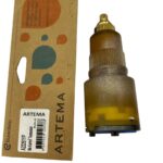 A22251YP Termostatik Kartuş