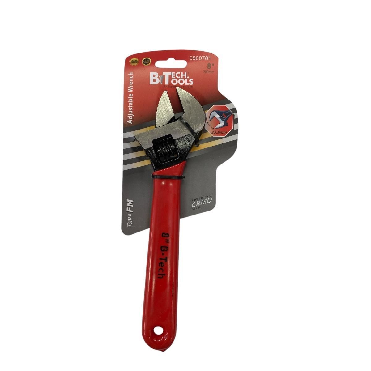 ennalbur-b-tech-500781-kurbagacik-anahtar-8-67493.jpg B-Tech 500781 Kurbağacık Anahtar 8'' - Görsel 1