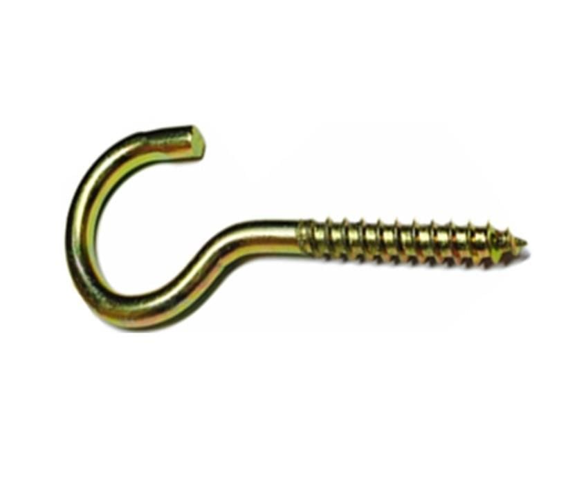 ennalbur-ba1860-18x60-acik-piton-10-adet-65648.jpg BA1860 18X60 Açık Piton 10 Adet - Görsel 1