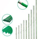 Destek ÇuBuğu 11 mm 150 cm 5 Adet
