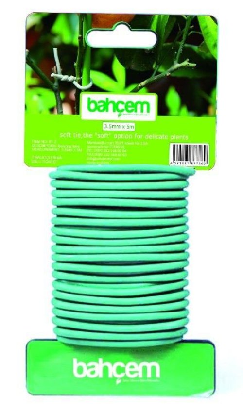 ennalbur-bitki-yumusak-baglama-ipi-3-5-mm-5-metre-63544.jpg Yumuşak Bağlama İpi 3,5 mm 5 Metre - Görsel 1