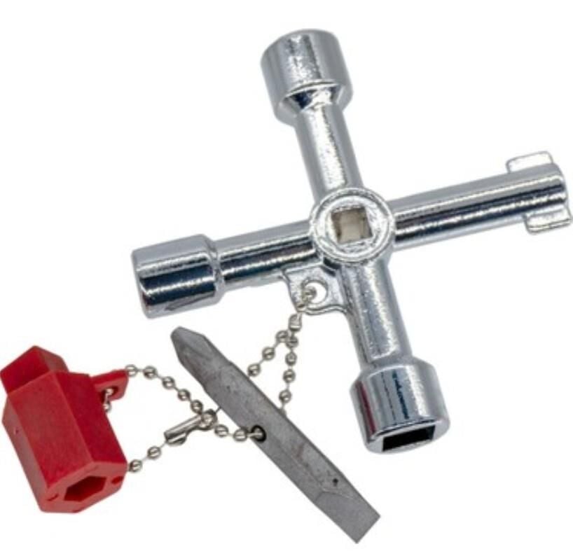 ennalbur-bits-uclu-universal-salter-dolap-kabin-pano-anahtari-69467.jpg Bits Uçlu Üniversal Şalter Dolap Kabin Pano Anahtarı - Görsel 1