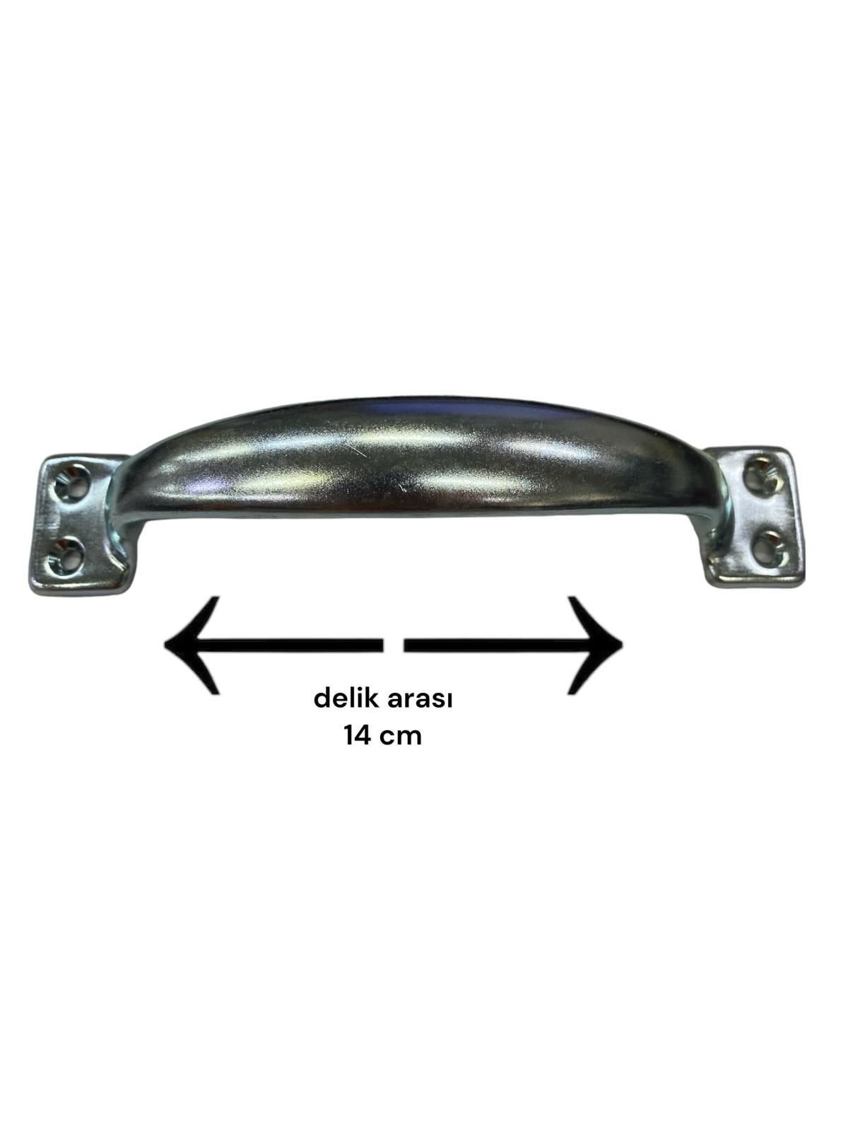 ennalbur-bos-kulp-no-165-14-cm-delik-arasi-67437.jpg Boş Kulp No 165 14 cm Delik Arası - Görsel 1