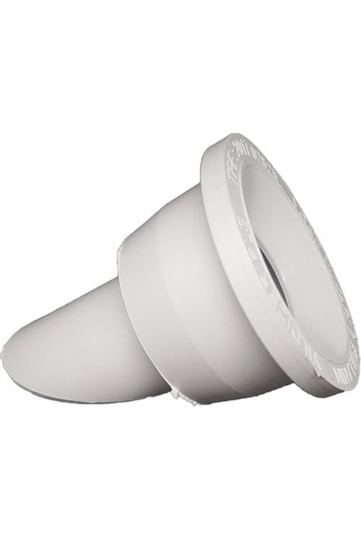 ennalbur-cekvalfli-adaptor-conta-50-mufmatik-68890.jpg Çekvalfli Adaptör Conta Ø50 Mufmatik - Görsel 1